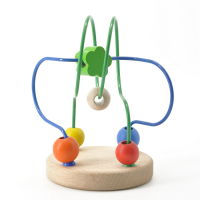 Лабиринт № 7 - «globural.ru» - Ростов-на-Дону