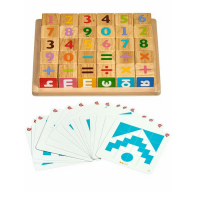 Умные кубики - «globural.ru» - Ростов-на-Дону