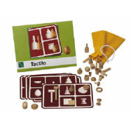 ТактиЛото - «globural.ru» - Ростов-на-Дону