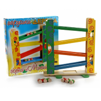 Горки - «globural.ru» - Ростов-на-Дону