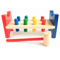 Гвозди-перевертыши - «globural.ru» - Ростов-на-Дону