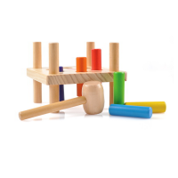 Стучалка - «globural.ru» - Ростов-на-Дону