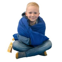 Шарф Совы классик детский - «globural.ru» - Ростов-на-Дону