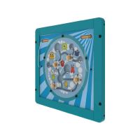 Игровой модуль Orion Magnet - «globural.ru» - Ростов-на-Дону