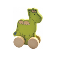 Каталка - верблюд - «globural.ru» - Ростов-на-Дону