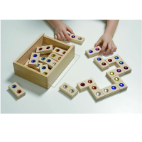 Сверкающее домино - «globural.ru» - Ростов-на-Дону