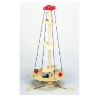 Игра развивающая "Баррикадо" - «globural.ru» - Ростов-на-Дону