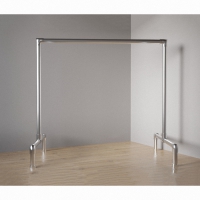 Стеллаж Джокер «Стандарт» - «globural.ru» - Ростов-на-Дону