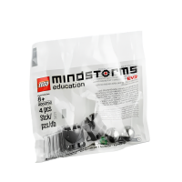 Набор с запасными частями LME 3 - «globural.ru» - Ростов-на-Дону