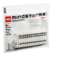 Набор с запасными частями LME 7 - «globural.ru» - Ростов-на-Дону