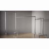 Стеллаж Джокер «Классик» - «globural.ru» - Ростов-на-Дону