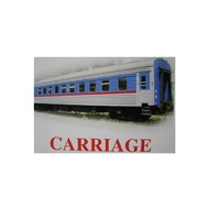 Карточки Домана "Transport-2" ("Транспорт-2") на английском языке - «globural.ru» - Ростов-на-Дону