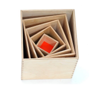 Кубы «Пять в одном» - «globural.ru» - Ростов-на-Дону