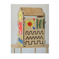 Бизидом вариант 4 - «globural.ru» - Ростов-на-Дону