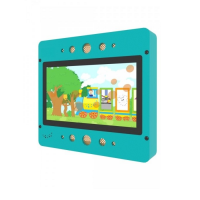 Интерактивная игра Alpha - «globural.ru» - Ростов-на-Дону