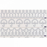 Набор магнитно-маркерных досок №2 - «globural.ru» - Ростов-на-Дону