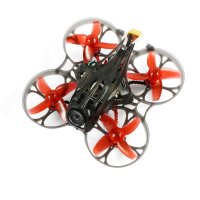 Квадрокоптер ARMOR 90 FPV - «globural.ru» - Ростов-на-Дону