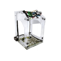 Робототехнический комплекс Биологическая ферма - «globural.ru» - Ростов-на-Дону