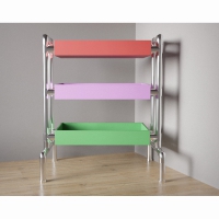 Стеллаж Джокер «Все в порядке» - «globural.ru» - Ростов-на-Дону