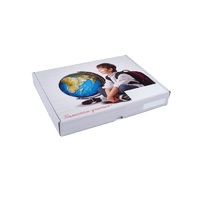 Коллекция "Древесные породы" - «globural.ru» - Ростов-на-Дону