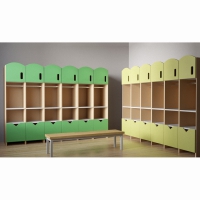 Детский гардероб «Я сам» - «globural.ru» - Ростов-на-Дону