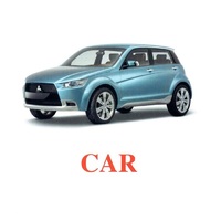 Карточки Домана "Transport-1" ("Транспорт-1") на английском языке - «globural.ru» - Ростов-на-Дону