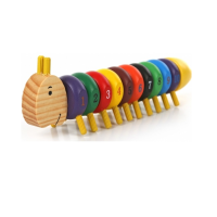 Гусеница (цифры) - «globural.ru» - Ростов-на-Дону