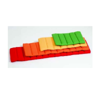 Арки большие игровые. Маты - «globural.ru» - Ростов-на-Дону