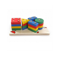 Пирамида Клоун  - «globural.ru» - Ростов-на-Дону