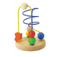 Лабиринт № 5 - «globural.ru» - Ростов-на-Дону