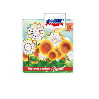 Восприятие и внимание 1. Наборы карточек к круглой Палитре - «globural.ru» - Ростов-на-Дону