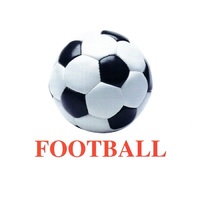 Карточки Домана "Sports equipment-1" ("Спортинвентарь-1") на английском языке - «globural.ru» - Ростов-на-Дону