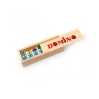 Домино "Божья коровка" - «globural.ru» - Ростов-на-Дону