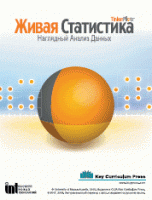Живая Статистика 1.05. (Среда для проведения статистических исследований) - «globural.ru» - Ростов-на-Дону