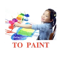 Карточки Домана "Verbs (Actions)" ("Глаголы (действия)") на английском языке. - «globural.ru» - Ростов-на-Дону