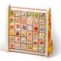 Счеты-Алфавит - «globural.ru» - Ростов-на-Дону