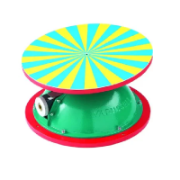 Тренажёр Варусел: большой диск - «globural.ru» - Ростов-на-Дону