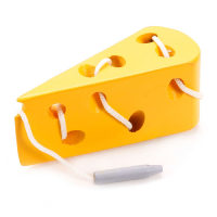 Шнуровка "Сыр" - «globural.ru» - Ростов-на-Дону