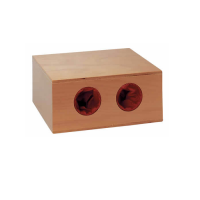 Пощупай и угадай - «globural.ru» - Ростов-на-Дону