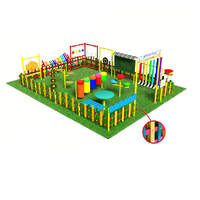 Музыкальная площадка (комплект Элит) - «globural.ru» - Ростов-на-Дону