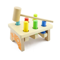 Гвозди - перевертыши 2 - «globural.ru» - Ростов-на-Дону