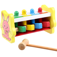 Стучалка-Человечки - «globural.ru» - Ростов-на-Дону