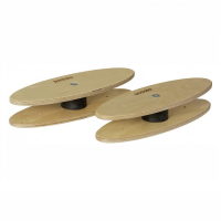 Качающиеся опоры и балансиры "Подвижные опоры для ног" - «globural.ru» - Ростов-на-Дону