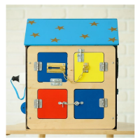 Бизидом вариант 3 - «globural.ru» - Ростов-на-Дону