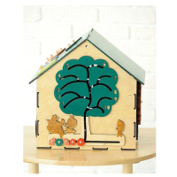 Бизидом "Озорная компания" - «globural.ru» - Ростов-на-Дону