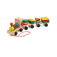 Паровозик (малый) - «globural.ru» - Ростов-на-Дону