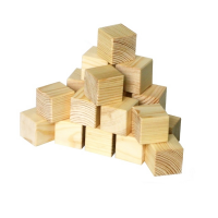 Набор "Просто кубики" - «globural.ru» - Ростов-на-Дону