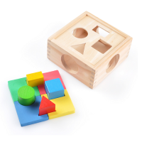 Занимательная коробка - «globural.ru» - Ростов-на-Дону