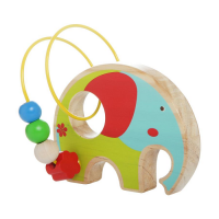 Лабиринт "Слон" - «globural.ru» - Ростов-на-Дону