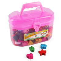 Бусы (ассорти 70 деталей) - «globural.ru» - Ростов-на-Дону